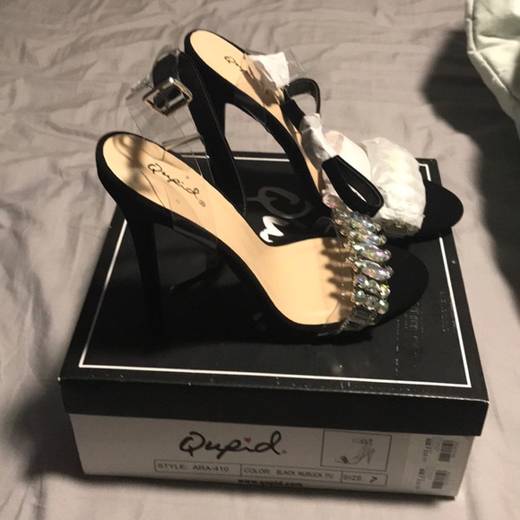 Never used - Picture 2 of 6